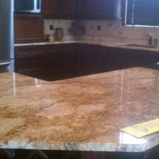 Granite Countertops 59